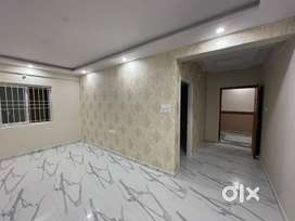 3 BHK Flat for sale in Aeries Lake view at Jakkur, Bangalore North