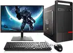 New Fresh Condition Powerful PC
