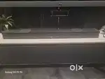 Boat sound bar