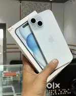 iPhone 15  128GB  Excellent Condition  Best Price