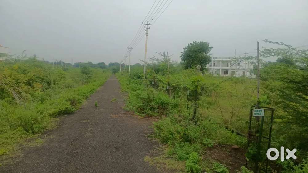 NA GDA plot for sale
