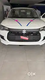 Uber rapido driver 50-50pe