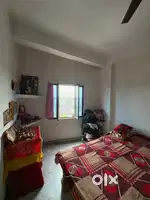 Flat for sale
