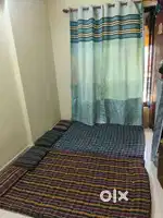 PG Available only for female in Dombivli