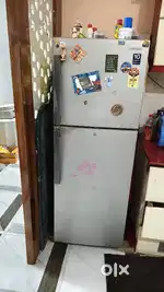 Samsung inverter fridge