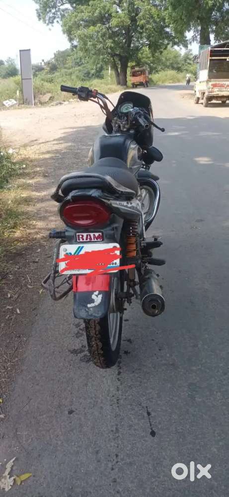 AQSA colony Malegaon