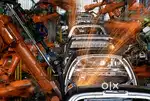 MANUFACTURING EXCELLENCE SRARTS HERE : JOIN OUR TEAM