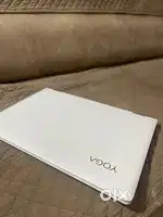 Lenovo laptop