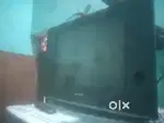 Samsung tv
