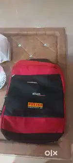 Elegant College Bag in excellent condition