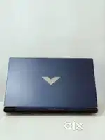 HP Victus Gaming Laptop - Ryzen 7 | RTX 3050 | 16GB RAM | 512GB SSD