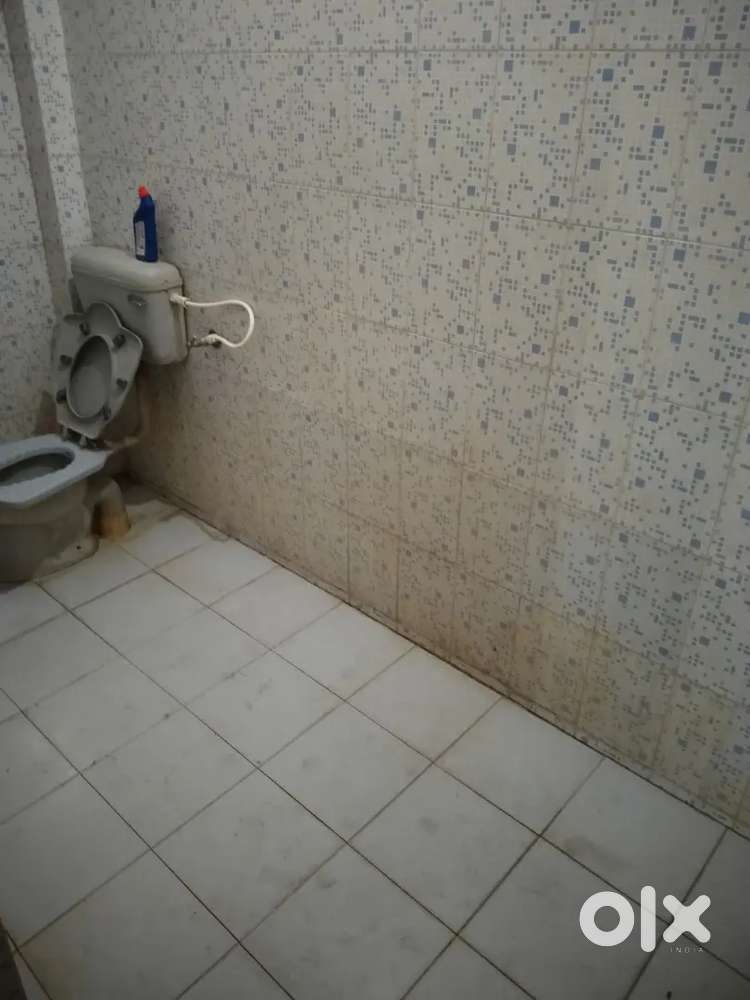 Rooms for rent