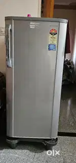 Samsung  200L fridge for sale