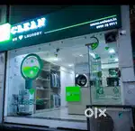 Urgent Hiring for Delivery boy / Store Manager