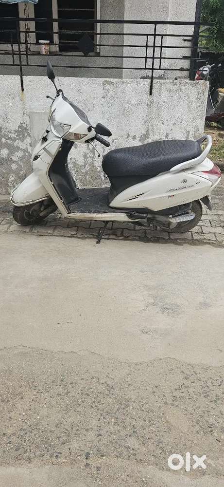 Good condition