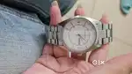 It's a titan men's watch.