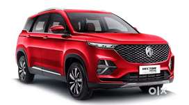 Main driver hu private car ke liye driver chaiye toh contact me
