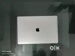 MacBook 15 pro