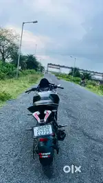 Gfakaksssa