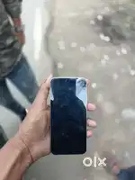 Oppo reno 14 5g