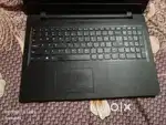 Lenovo Laptop (Model: IdeaPad 110-14ACL) – Ok Condition
