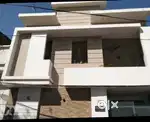 Kothi in Nirmal Nagar Dugri for sale. .Very good location.