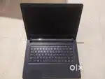 Lenovo E41-15