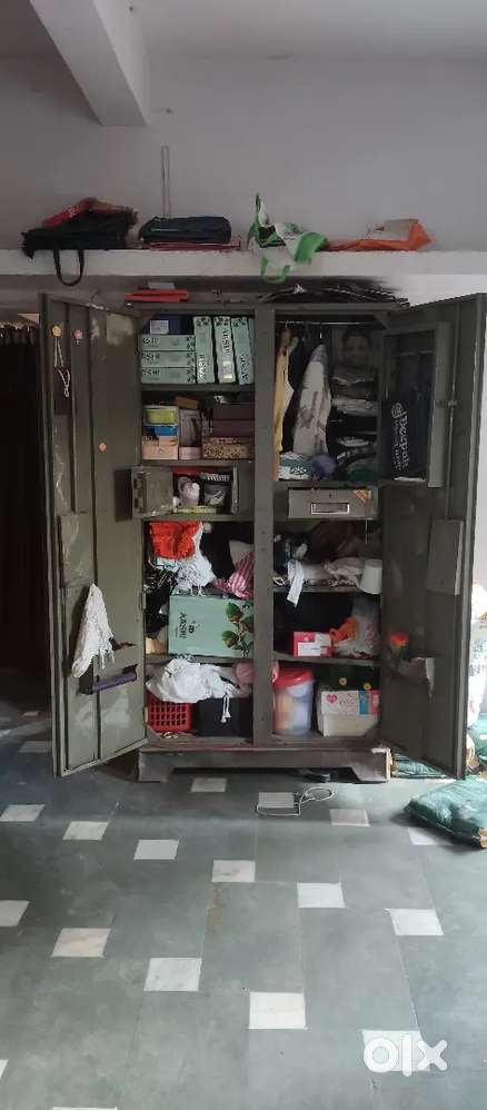 Kabaut in best condition