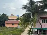 1093 Sqft DTCP/RERA App Gated Community Plot at SP Koil 500m from GST