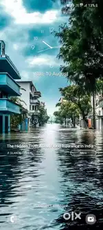 Greater noida