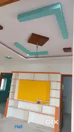 COMERTIOL BUILDING FOR SALE WARANGAL HIGH WAY NARAPALLY