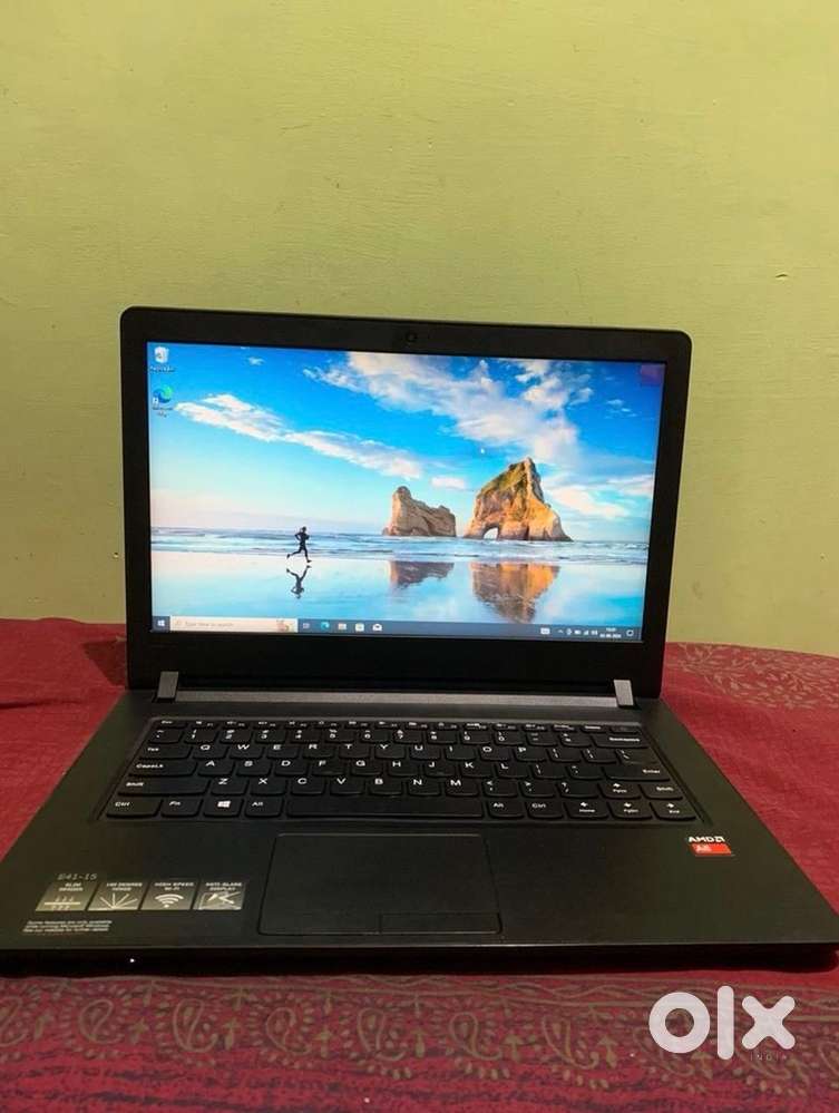 Laptop for sale