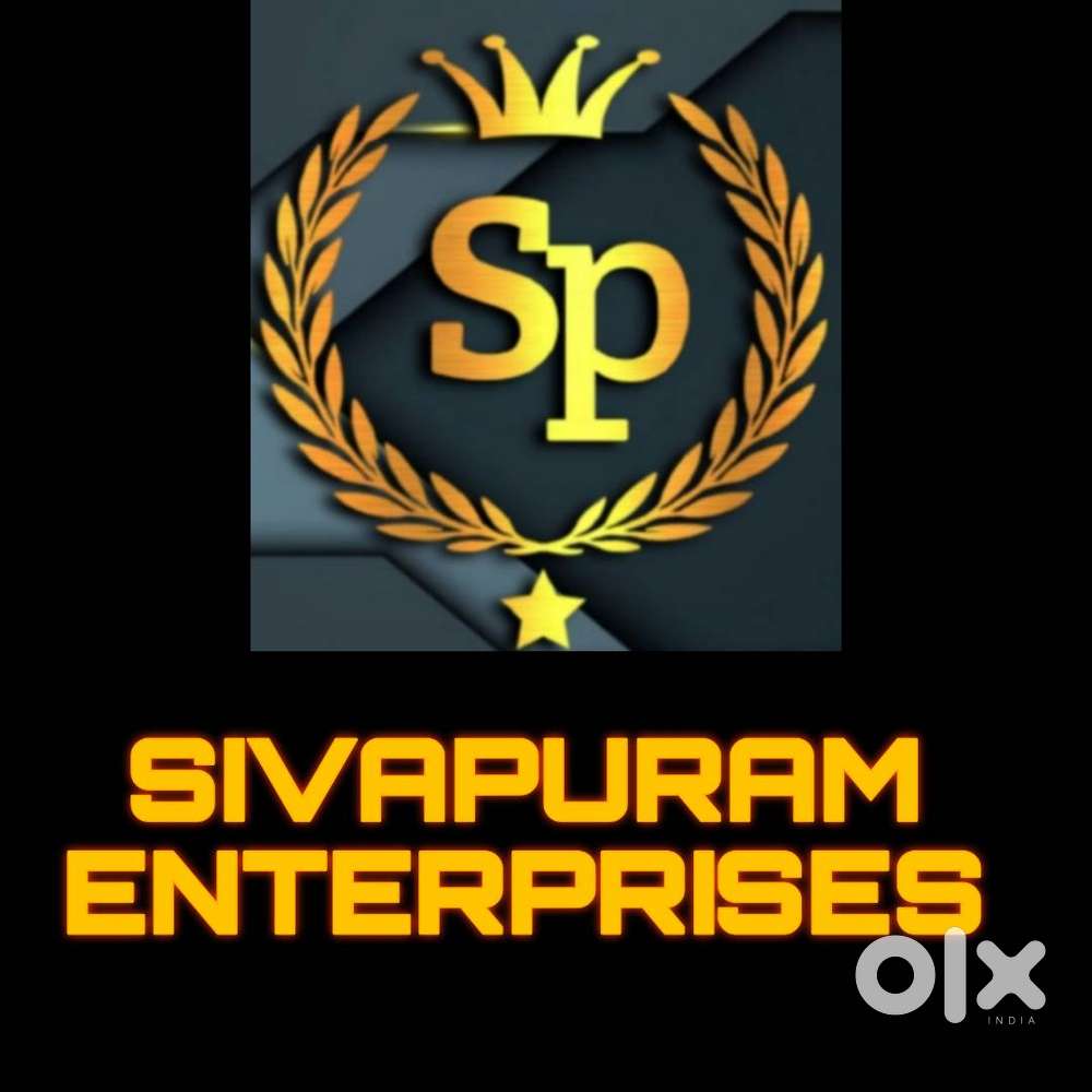 Business Development Executive