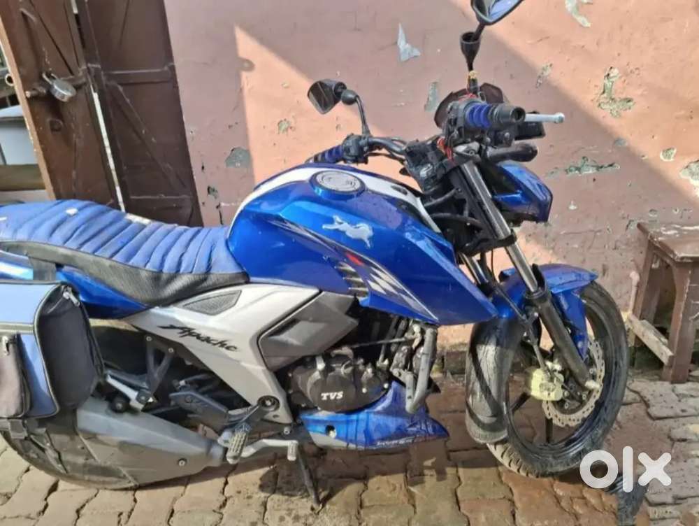 Bilkul new Kishan Hai bullet leni hai