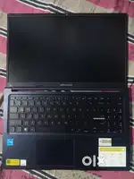 Asus Laptop