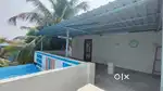 1 bhk rent only for family and married couples