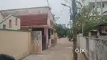 BV NAGAR BAWARCHI BACK SIDE 20 ANK HOUSE WEST FACE JOCKPOT HOUSE