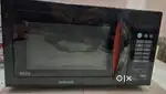 Microwave Oven - Selling On Urgent basis