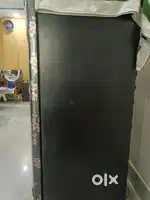 GODREJ EDGE PRO
