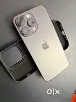 iPhone  14 pro max