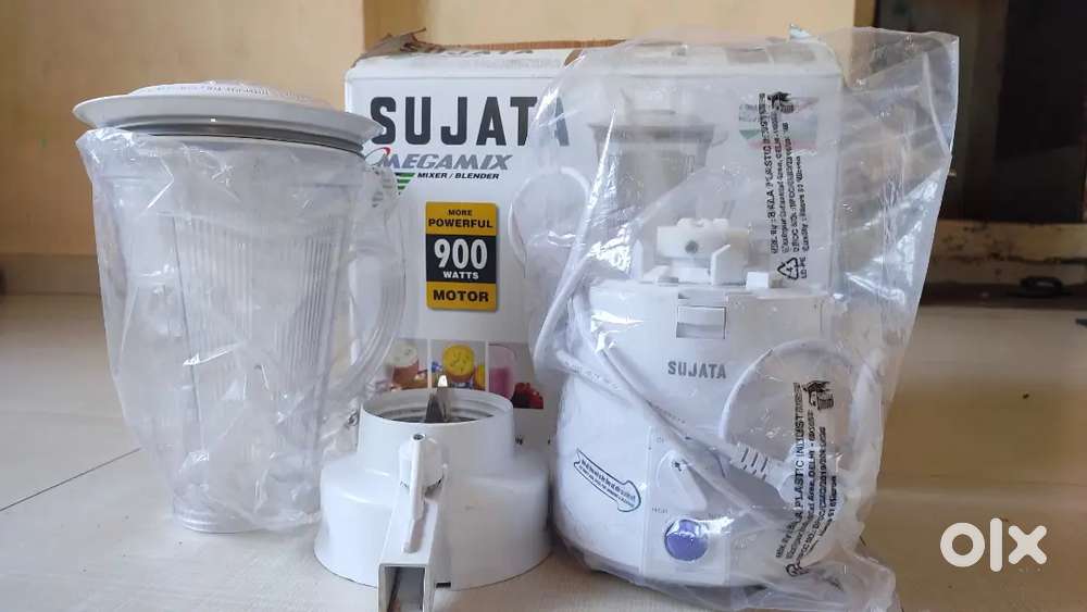 New h bilkul 5..6 bar use kra h bss 4800 ka bill h