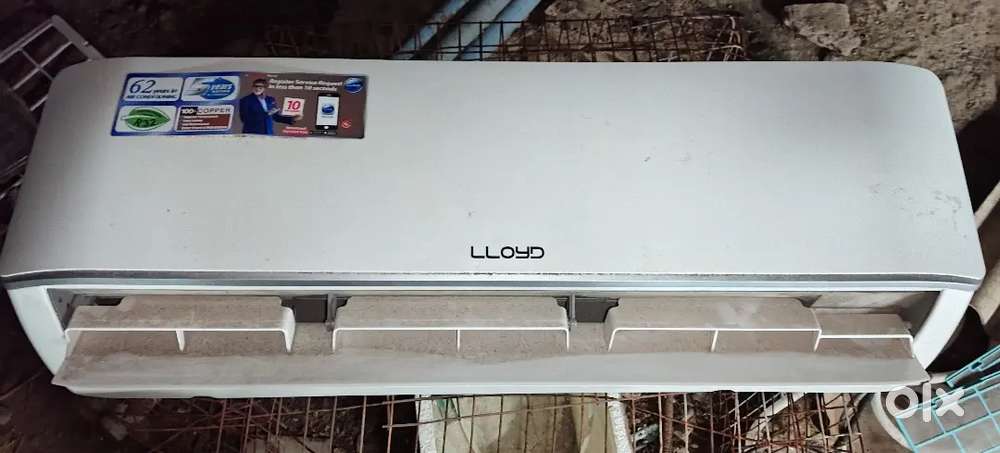 A/c for sale vijaywada