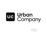 Urban Company Insta help service