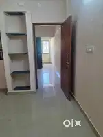 House for lease  Ground floor one house,