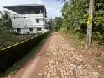 3 cent lsnd for sale Kakkanad near chittethukara