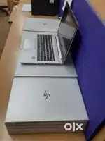 Top class model limited offer i5 and i7 dell HP lenovo value for money