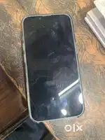 Iphone 14 pro max black color