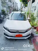 Honda Amaze 2019 Diesel 135000 Km Driven