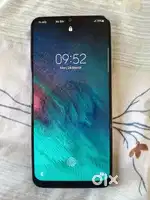 Samsung A50 6/128 gb