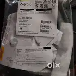 Headphone  w110